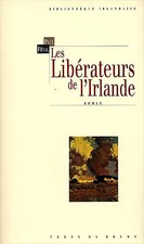 Libérateurs de l'Irlande, Paul Feval
