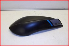 YAMAHA TRICITY 300 2020-2024