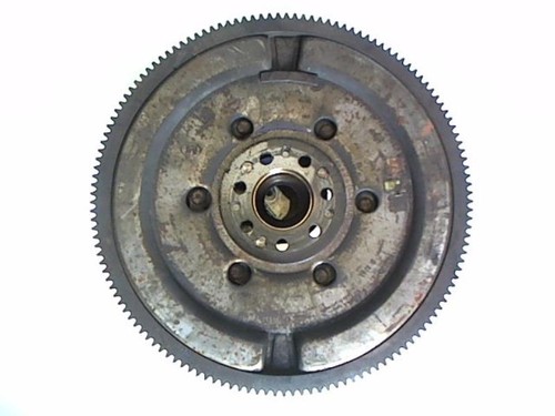 Volant moteur renault - laguna, 2