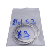 Breitling Chrono Colt Ocean Ressort de lunette - Bezel spring - 53050