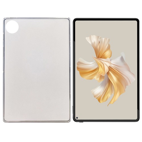 Housse pour huawei - housse, pro