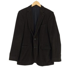 Vintage Strellson Veste Blazer