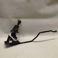 8200 550461 J Levier de