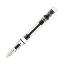 Stylo plume TWSBI Eco-T Clear