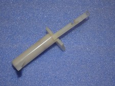 DAMPER - Nakamichi Dragon