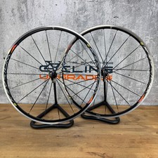 Mavic Ksyrium Elite Alloy Rim