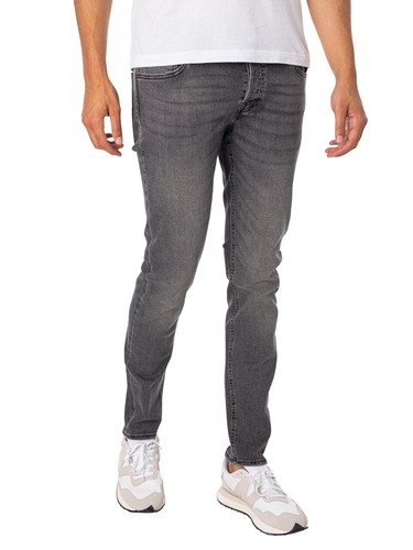Jack jones pour des - &,