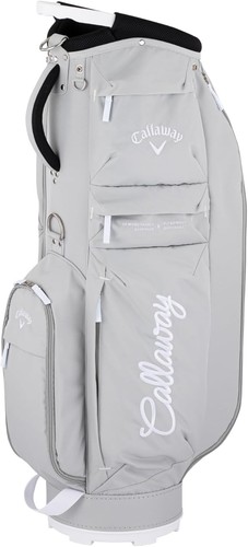 Sac chariot golf - de,