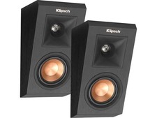 Klipsch Reference Premiere