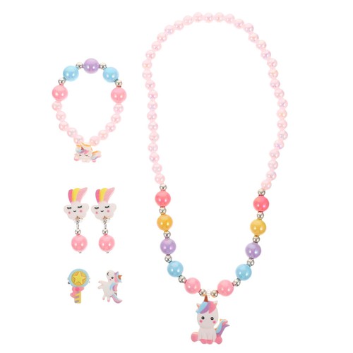 bijoux enfants fille