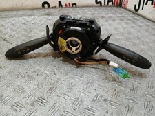 Com (Bloc Contacteur Tournant+Commodo Essuie Glace+Commodo Phare) FIAT PUNTO 2 P