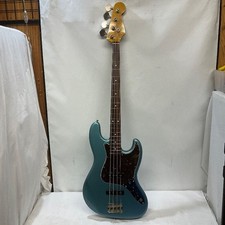 Guitare électrique Fender