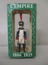 1/32 STARLUX PLASTIQUE PREMIER