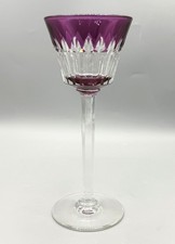 VERRE A VIN DU RHIN ROEMER