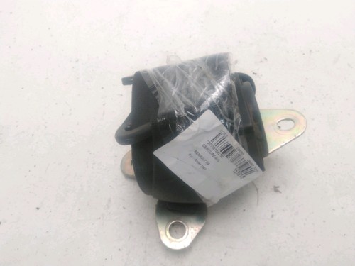 Ceinture securite avant - ceinture,