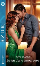 Le jeu d'une amoureuse, Pippa