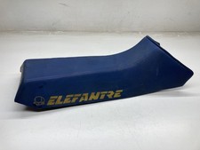 SELLE ORIGINALE CAGIVA ELEFANT