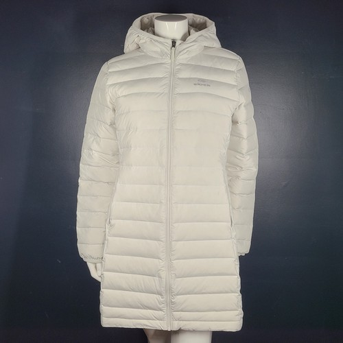 Eider women down - eider, women's