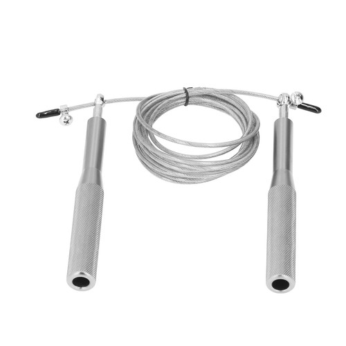Corde sauter durable et - à,