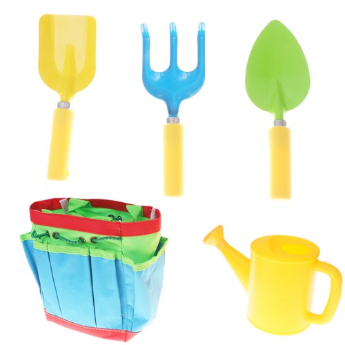 Mini outil jardin outillage - outil,