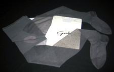 COLLANT GERBE GERCLUB T 4