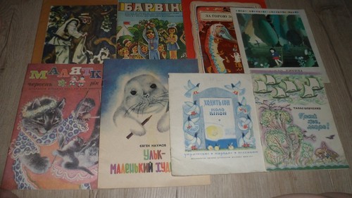 Lot livres jeunesses - lot, /