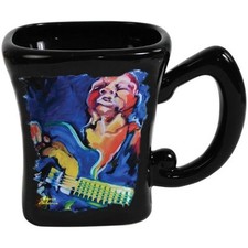 Marcia baldwin ceramic coffee - marcia,