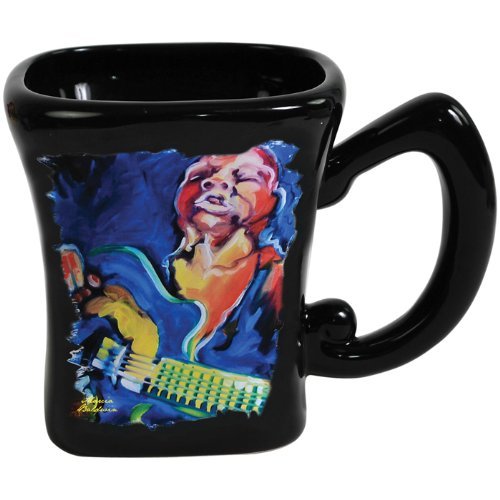 Marcia baldwin ceramic coffee - marcia,