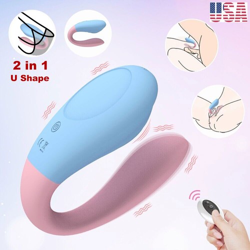 Wearable dildo clit vibrator - dildo,
