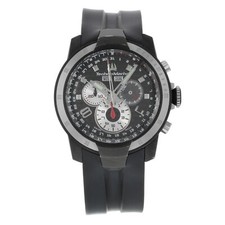 Technomarine UF6 Chronograph