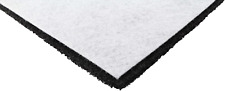 Dl-Pro Tapis Filtrant Avec