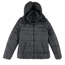 REPLAY Veste Imperméable À