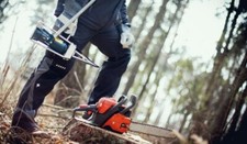 10T hydraulique mécanique