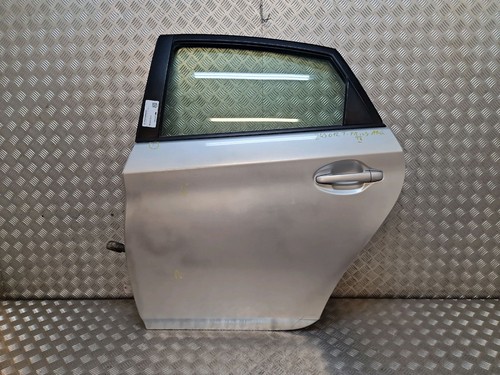 Porte arrière gauche - , toyota