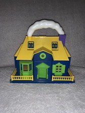 Blue Box Toys Tiny Dreams