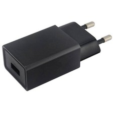 YingJiao YS35V-1203000 PSU 12V