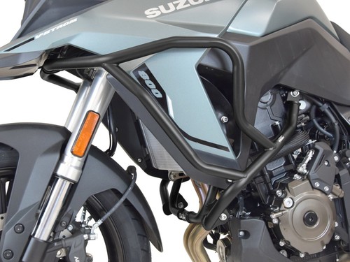 Pare carters heed - pare, suzuki