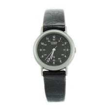 Citizen Horloge Femme Classico