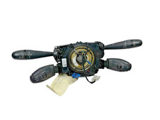 COM2000 CITROEN DS DS3 REF