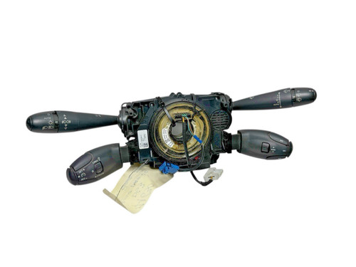 Com2000 citroen ds3 - citroen,
