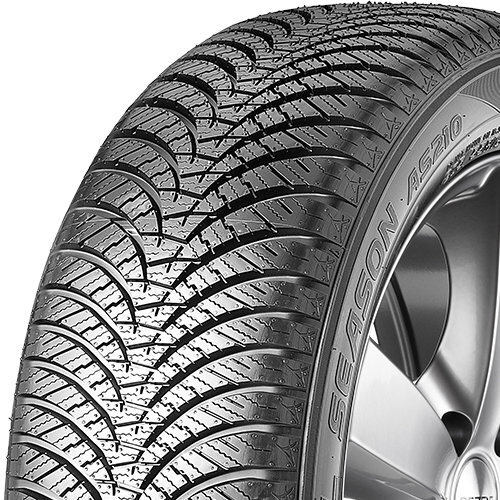 215 r16 97v blk - 215/55,