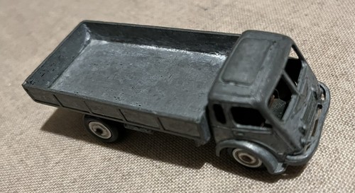 Miniature cij camion - miniature, 7
