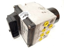 3C0614109AF ABS SYSTÈME