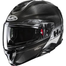 HJC Casque Modulable RPHA 91