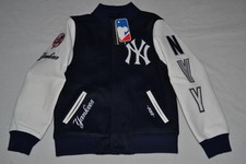 PRO STANDARD MLB New York