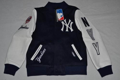 Pro standard mlb new york - mlb,