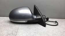 Retroviseur droit VOLKSWAGEN