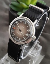 💥 Montre Vintage Homme MOD