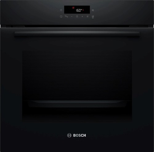 4242005590827 bosch serie - serie, 8