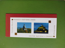 Emission commune france - emission,